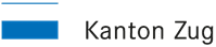Kanton Zug